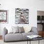 lounge ideas, lounge inspiration, neutral lounge, neutral living room, lounge decor, interior design